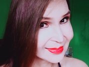 dominantsucker