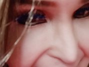 dominantsucker