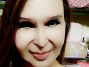 dominantsucker