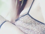 dominantsucker