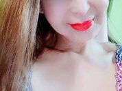 dominantsucker