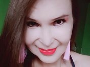 dominantsucker