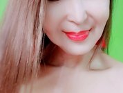 dominantsucker
