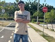 drack_money