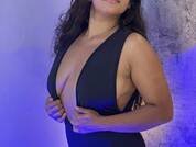 dulcecooper19