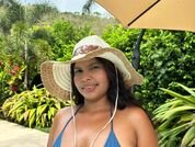 dulcecooper19