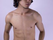 dylanWysterr