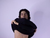 dylanWysterr