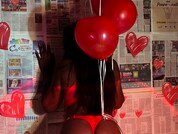 ebony_jheim