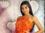 eimmy_skinny