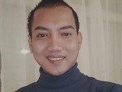 eins_thai