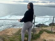 elianaasuarez