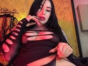 elinne_hendrix