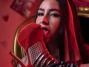 elinne_hendrix