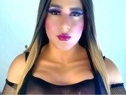 emmabigcock