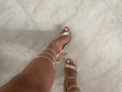 emmaelliss