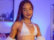 emmajoness67
