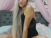 emmilygiraldo