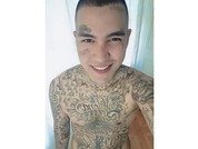 erosbigcock