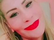 esperanzamiller