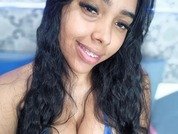 estefaniacortes
