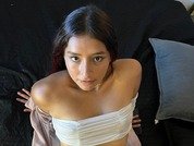estefanymoon