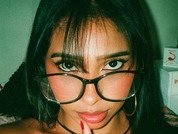 evelyn_watson27