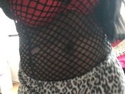 exoticdoll88