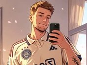 fourtw0