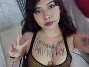 gabriela_cortez
