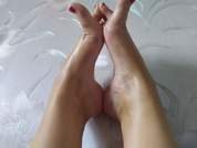 gella