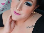 giamorryz