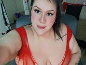 giamorryz