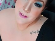 giamorryz