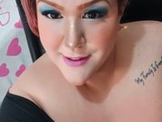 giamorryz