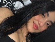 gigi_79