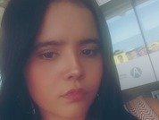 girl_piscis