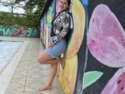 hade_cute22