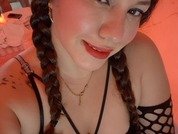 hade_cute22