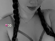hade_cute22