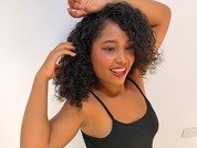 hanna_lane