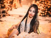 hannaazumii