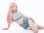 hannaazumii
