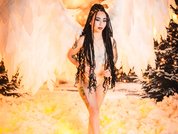 hannaazumii