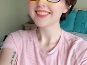 happylilcamgirl