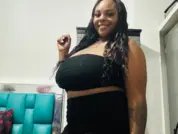 harleyEvanss