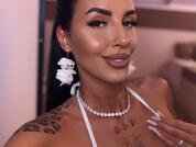 hayleybabe22
