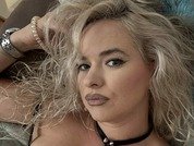heanvenlyblonde