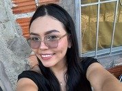 honey_jenny21