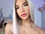 iam_cleo